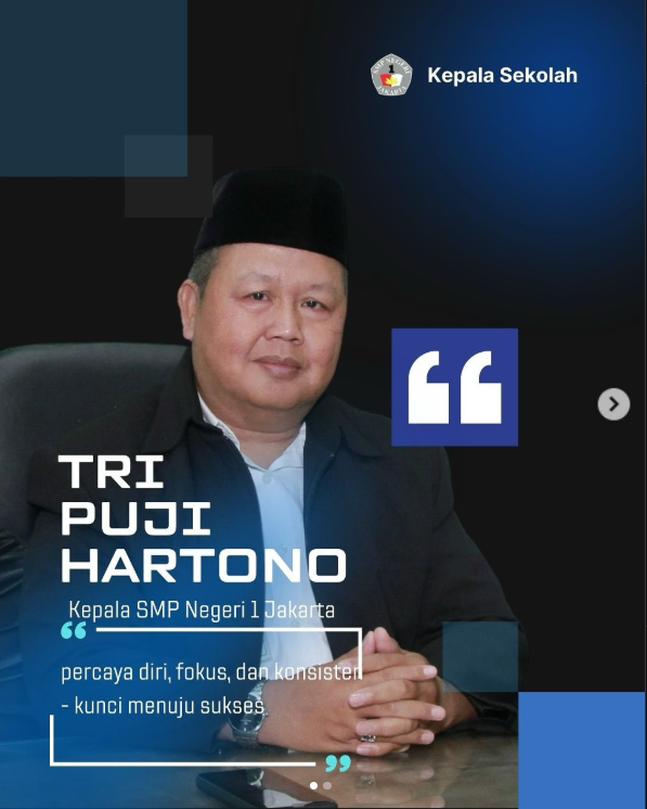 Dr. Sari Wijaya, M.Pd.